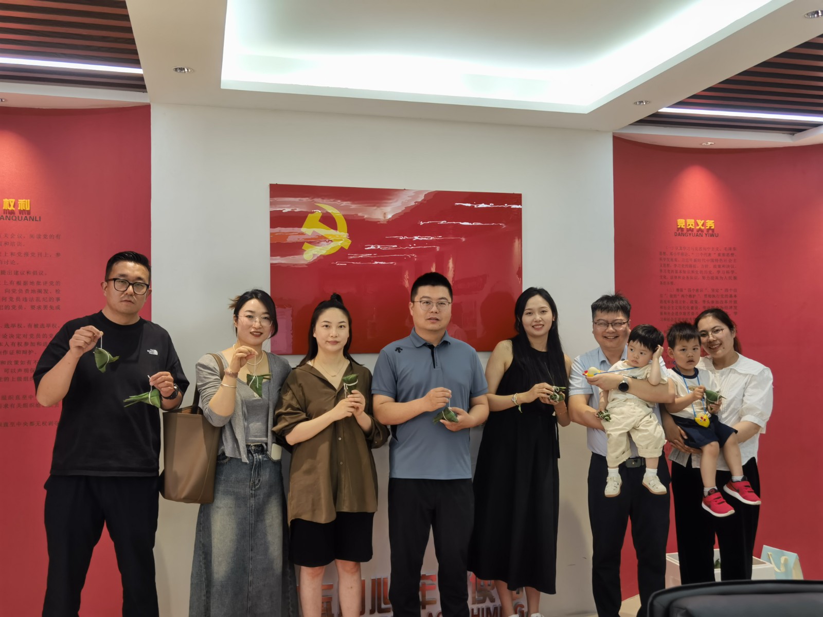 743FA0E3BD634102AFD937BF91B53597