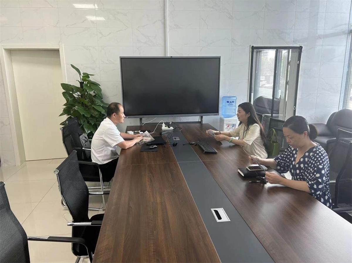 1689757256936004341.jpg 市開發(fā)區(qū)領(lǐng)導調(diào)研.jpg