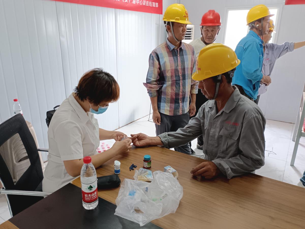 1690339012948041652.jpg IMG_20230725_155118.jpg